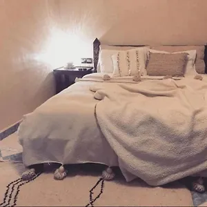 Bella Casa Riad